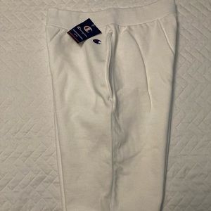 Men’s Champion gym shorts